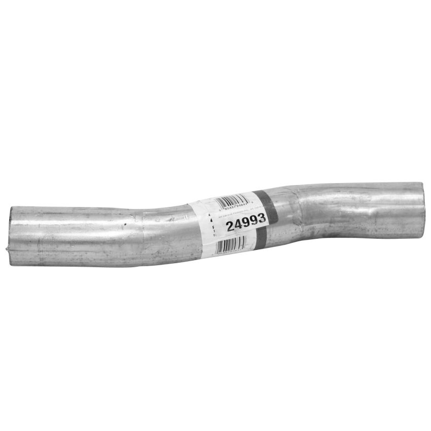 AP Exhaust 24993 Exhaust Tail Pipe