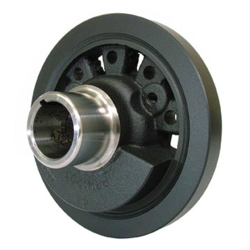 Dayco PB1008N Balancer