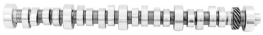 FORD FRDM6250-E303 5.0L Roller Camshaft