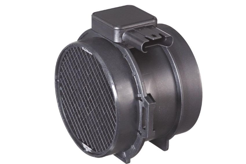 VDO 5WK9642Z Mass Air Flow Sensor