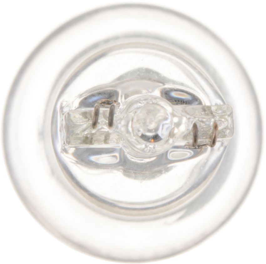 Philips 906CP Philips Standard Miniature 906 Pack of 10