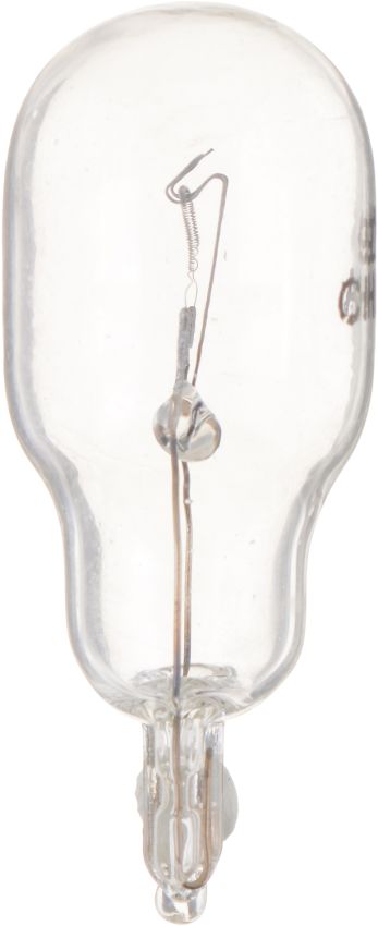 Philips 906CP Philips Standard Miniature 906 Pack of 10