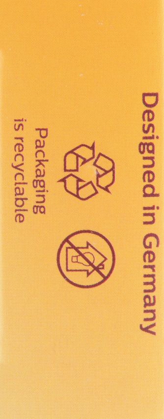 Philips 906CP Philips Standard Miniature 906 Pack of 10
