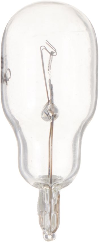 Philips 906CP Philips Standard Miniature 906 Pack of 10