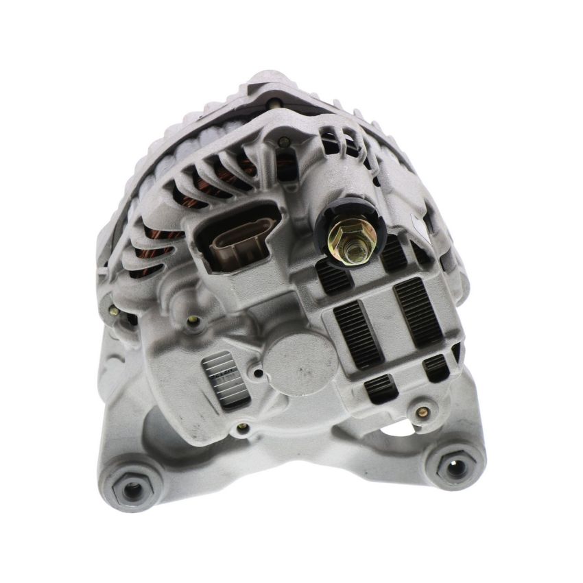 Bosch AL2424X Reman Alternator