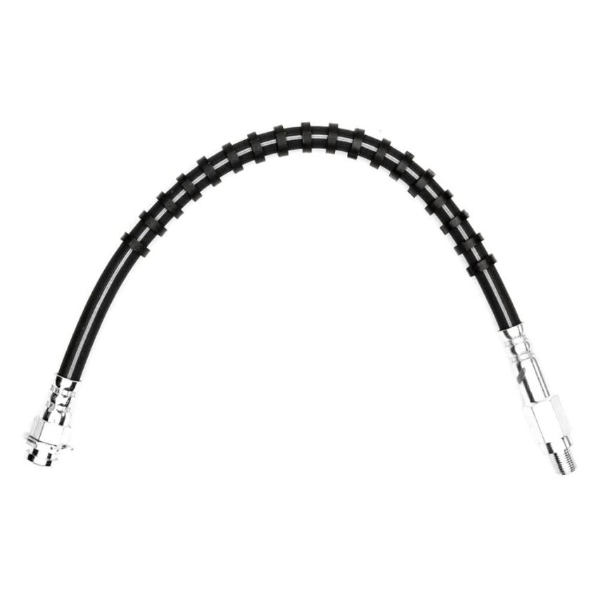 Dynamic Friction 350-54020 Brake Hose