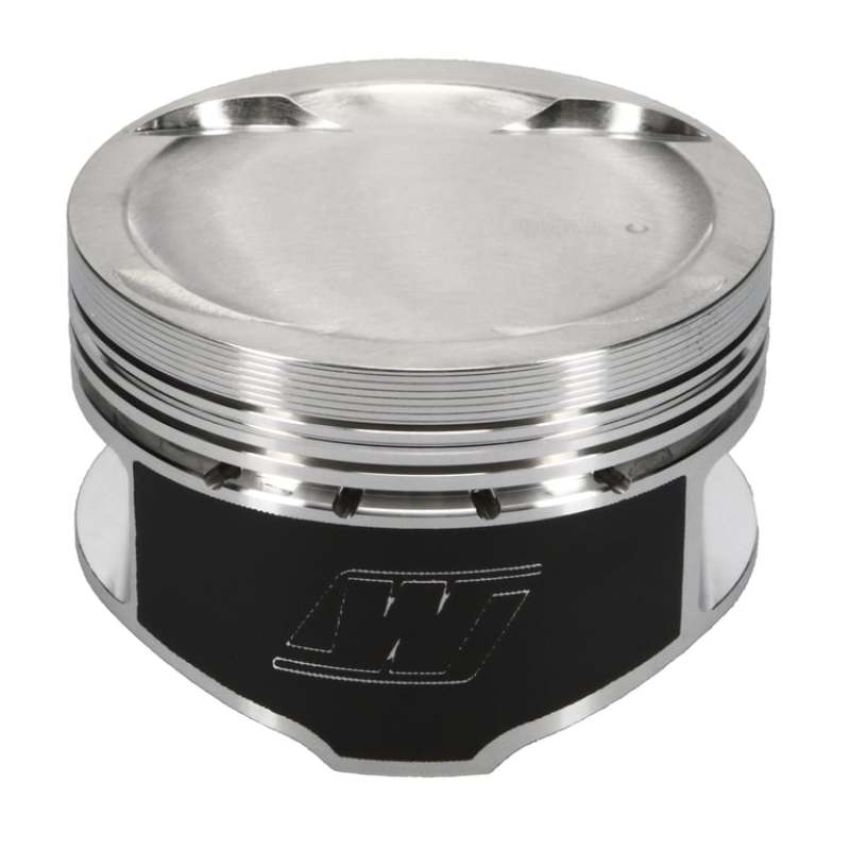 Wiseco K570M925 Piston Set, Chrysler, 3.0L, 92.50 mm Bore, Sport Compact, Set of 6