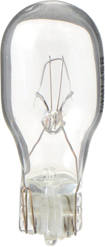 Philips 906LLB2 Philips LongerLife Miniature 906LL