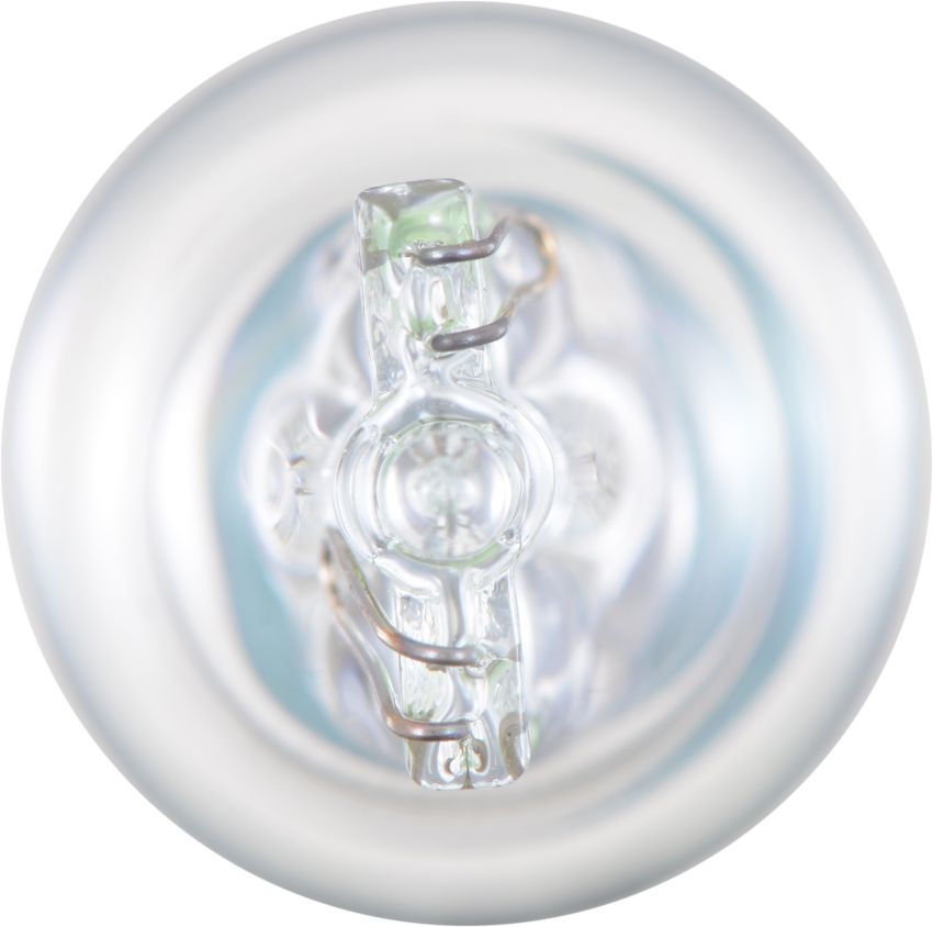 Philips 906LLB2 Philips LongerLife Miniature 906LL