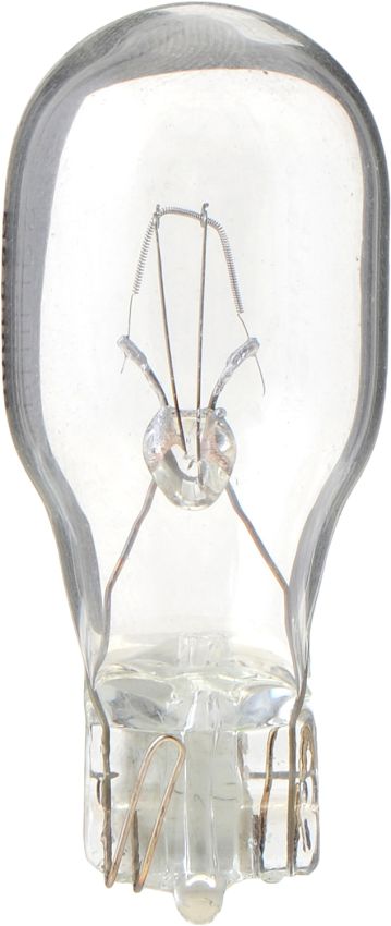 Philips 906LLB2 Philips LongerLife Miniature 906LL