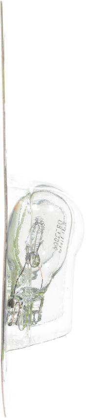 Philips 906LLB2 Philips LongerLife Miniature 906LL