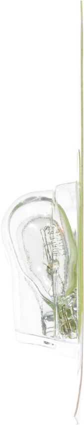 Philips 906LLB2 Philips LongerLife Miniature 906LL