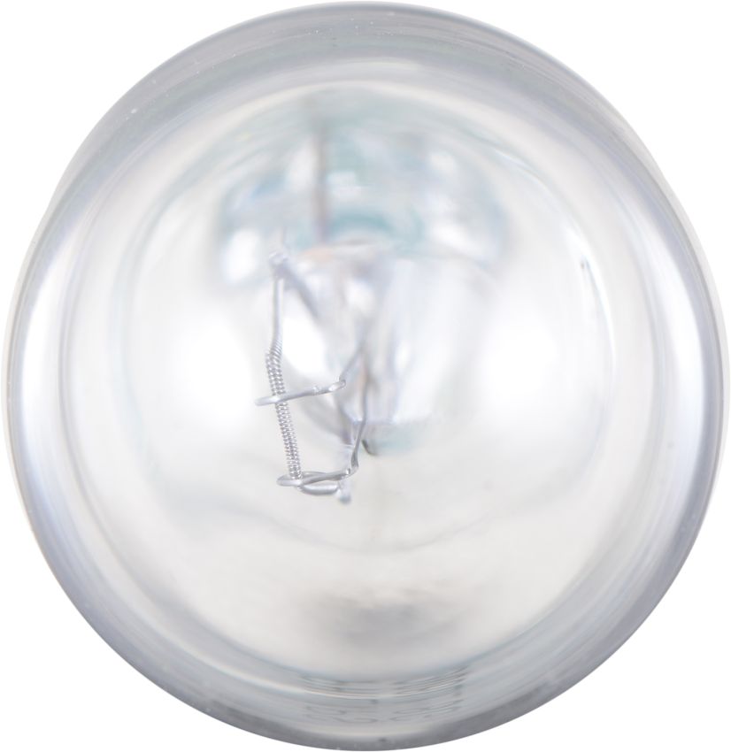 Philips 906LLB2 Philips LongerLife Miniature 906LL