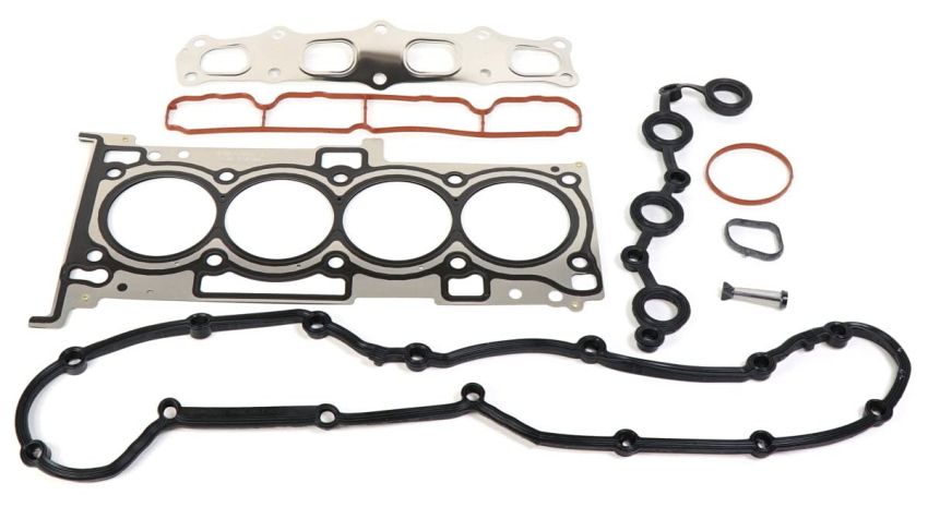 Chrysler 5189956AB Engine Gasket Kit