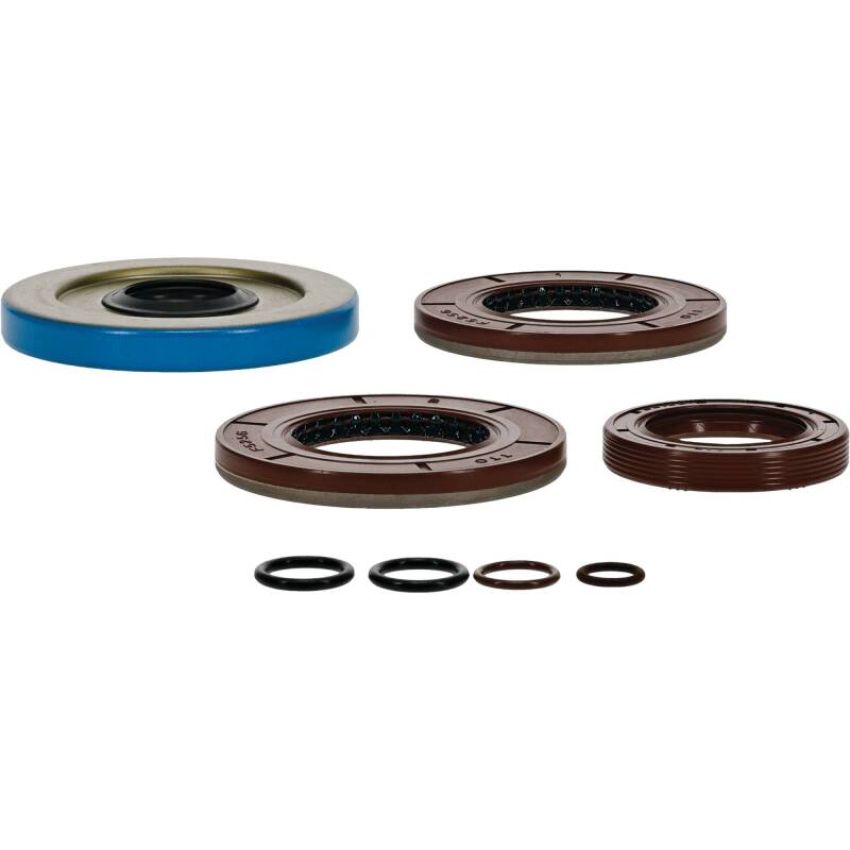 All Balls Racing 25-2142-5 20-23 Polaris Sportsman 570 Premium Transaxle Seal Kit