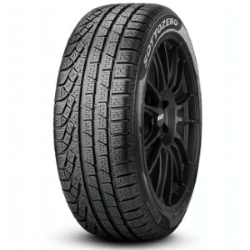 PIRELLI 270 Sottozero Ii 335/30R20 Winter