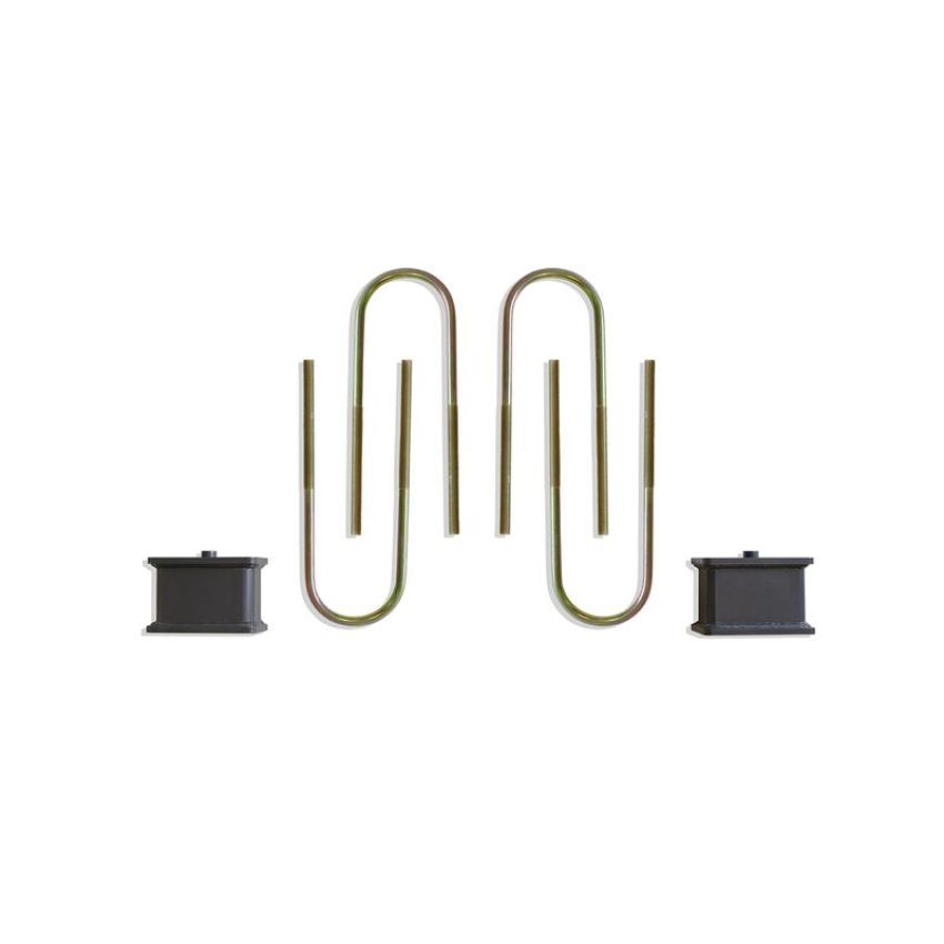 MaxTrac 907335 3.5