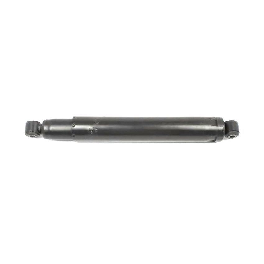 Mopar 04877184AA DAMPER, Steering