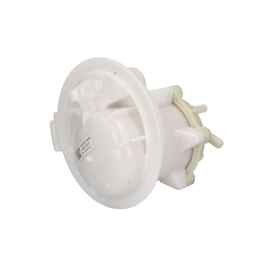 VDO 229025011002Z Fuel Filter