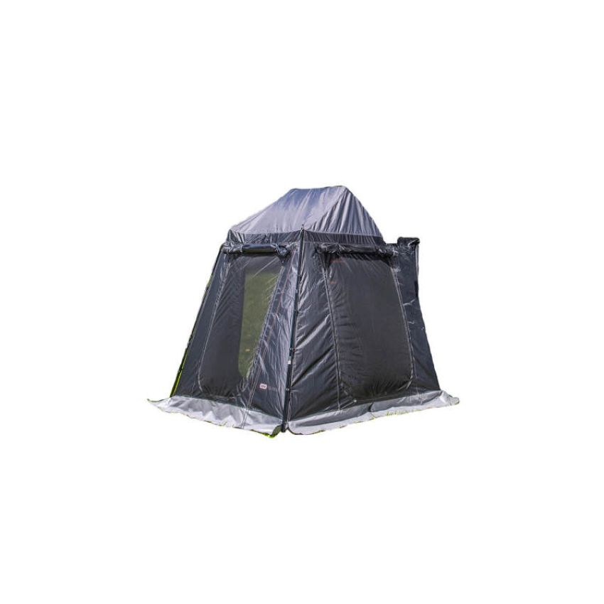 ARB 804200V2 Esperance Tent V2 Annex