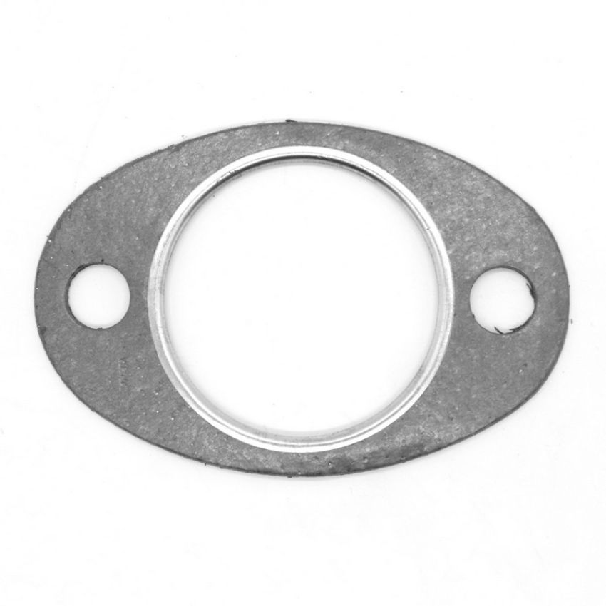 AP Exhaust 9075 Exhaust Pipe Flange Gasket