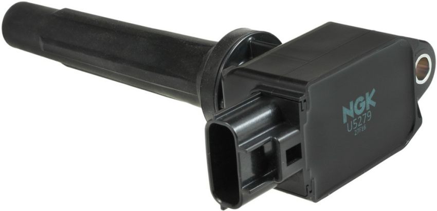 NGK U5279 (48895) Ignition Coil