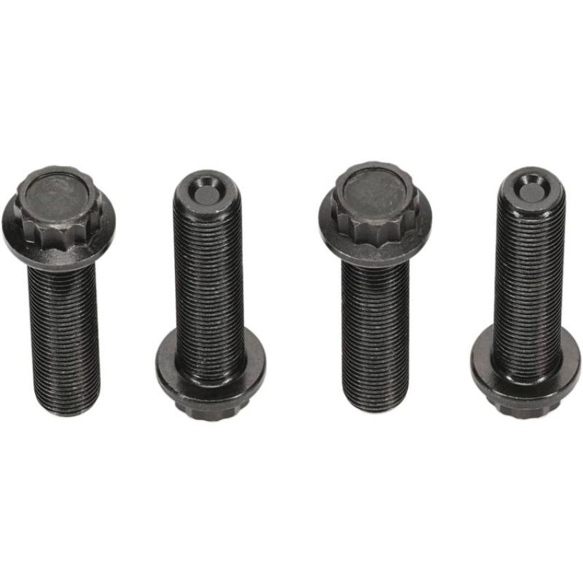 Hot Rods HR00089 2011 Polaris RZR 900 XP 900cc Connecting Rod Bolt Kit