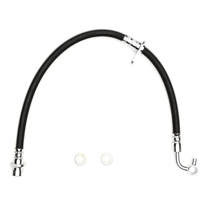 Dynamic Friction 350-58019 Brake Hose