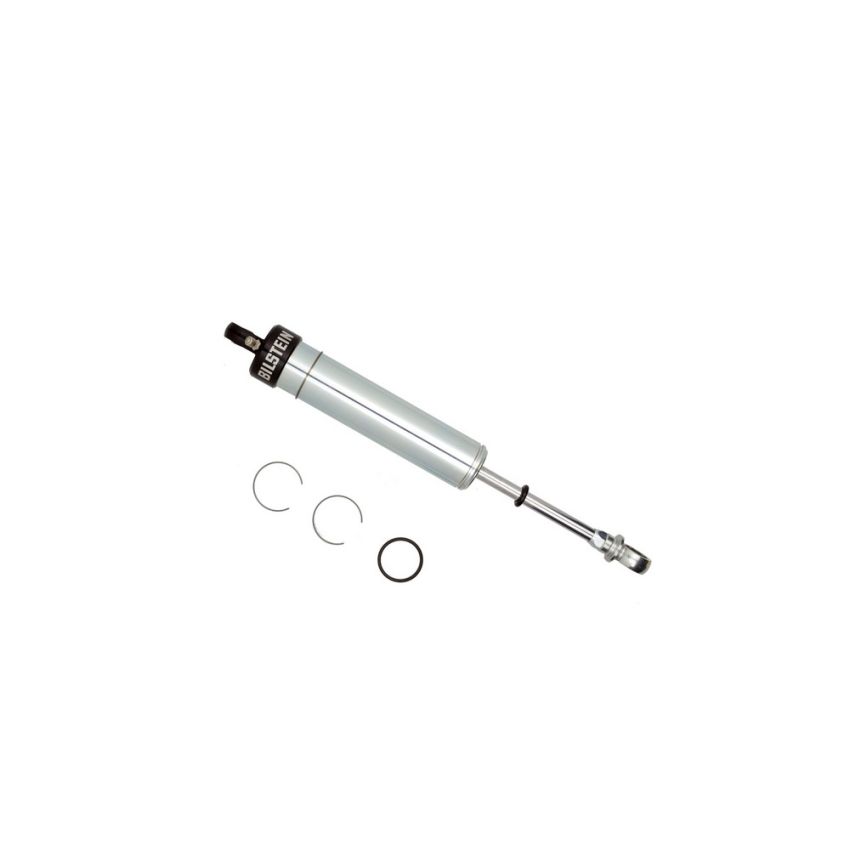 Bilstein 33247816 SN2 Series - Suspension Shock Absorber