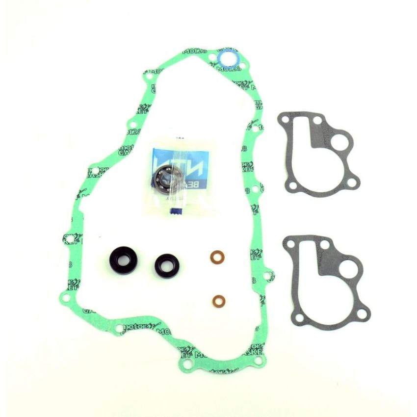 Athena P400210475005 Water Pump Gasket Kits