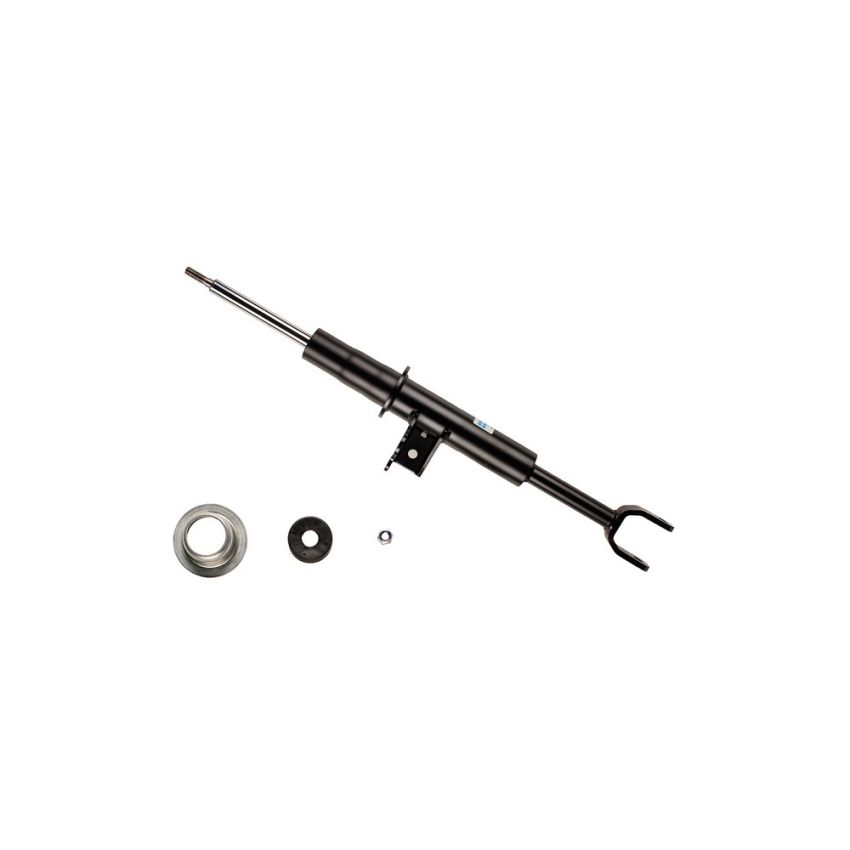 Bilstein 19230221 B4 OE Replacement - Suspension Strut Assembly