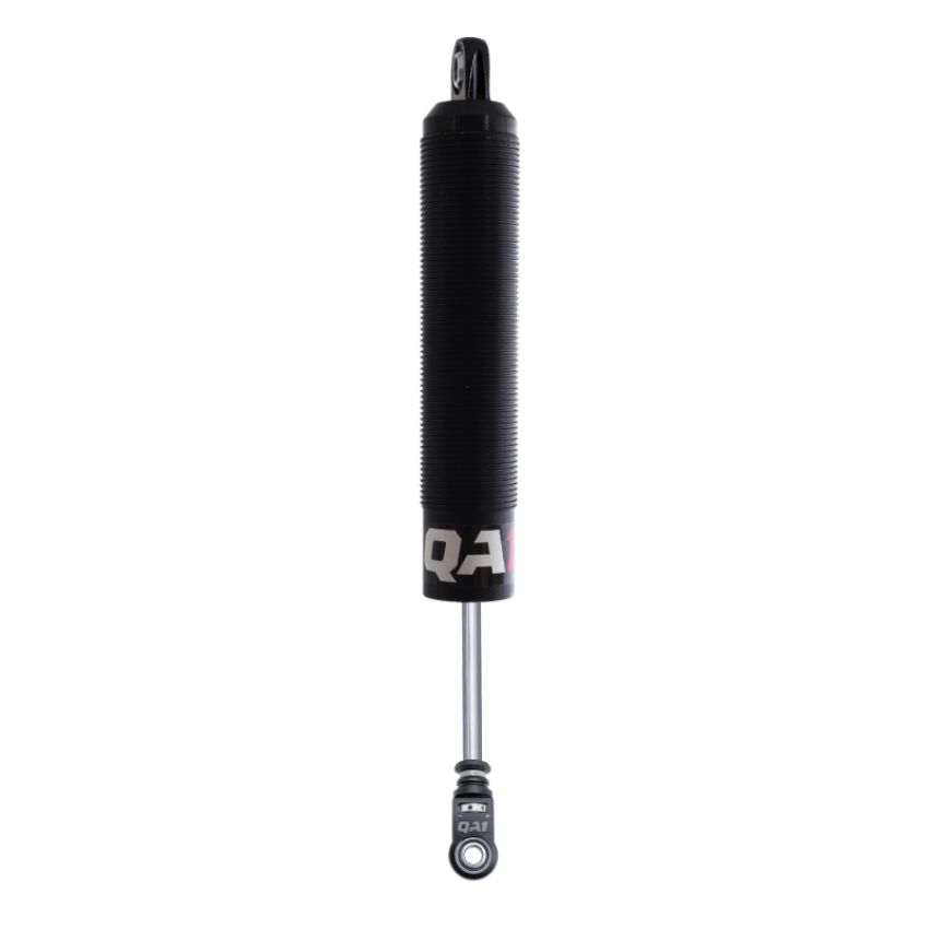 QA1 6Q83-9R 22.25 Eye-B/Eye-B V 3-9 Shock Large Aluminum Coilover 14.38