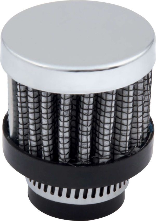 QUICKCAR RACING PRODUCTS QRP66-9381 Element For Clamp-On Breather