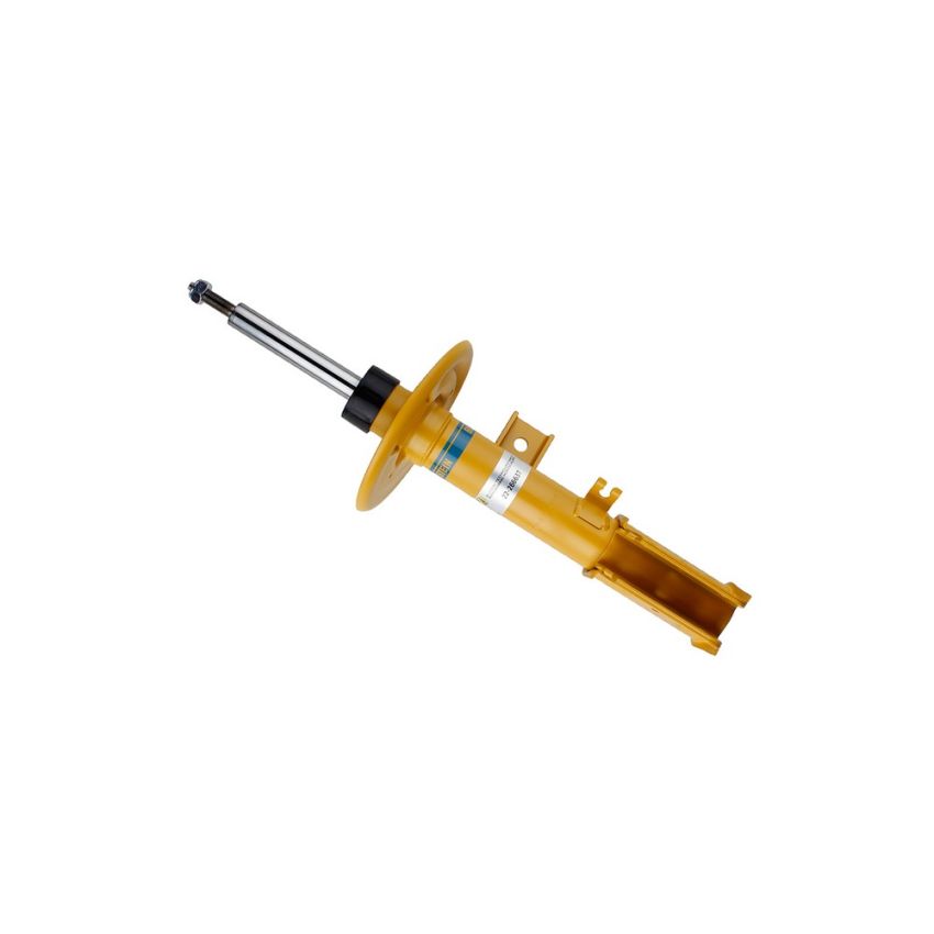 Bilstein 22266637 B6 - Suspension Strut Assembly