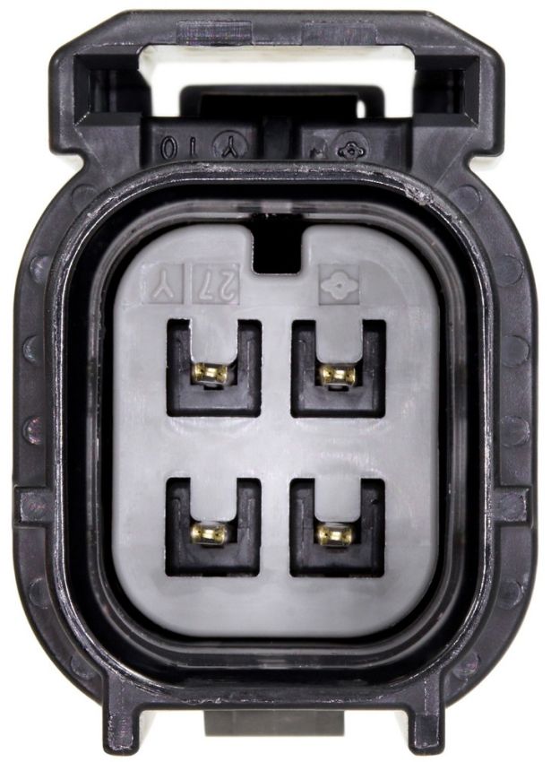 NTK 24089 Oxygen Sensors
