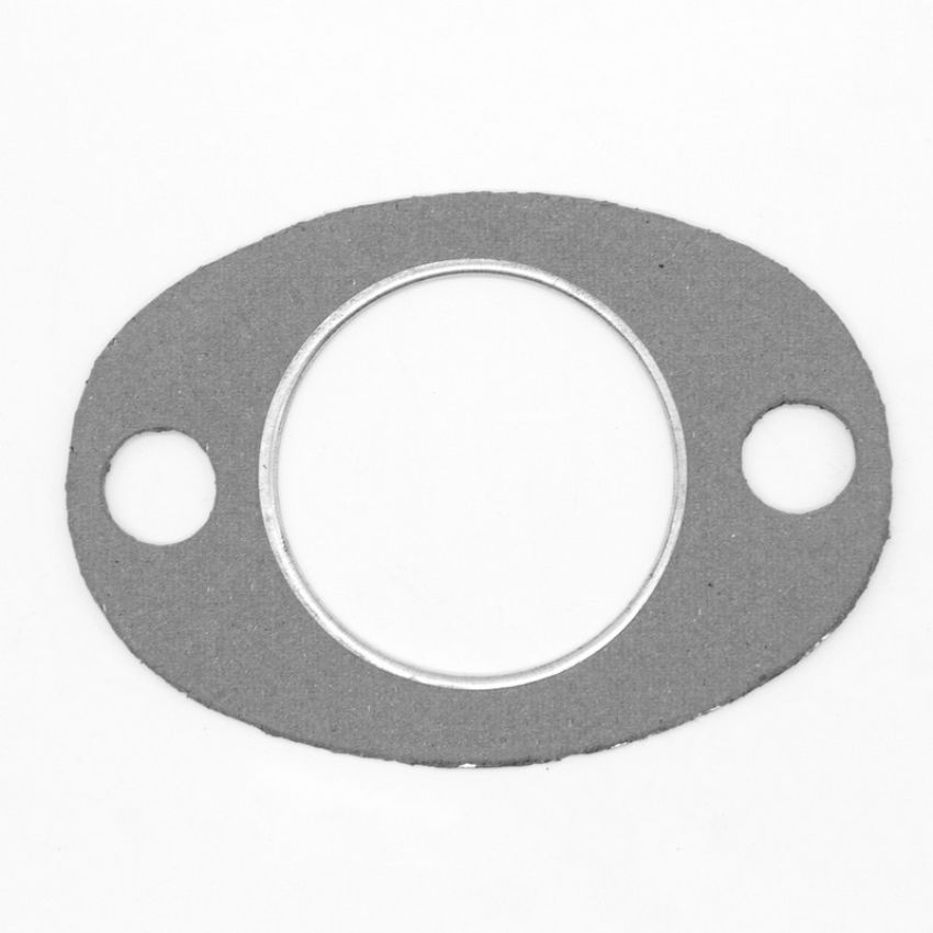 AP Exhaust 9081 Exhaust Pipe Flange Gasket