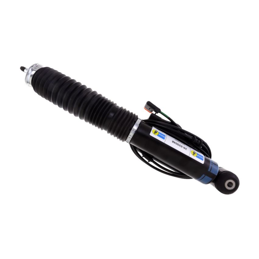 Bilstein 26220048 B4 OE Replacement (Air) - Air Shock Absorber