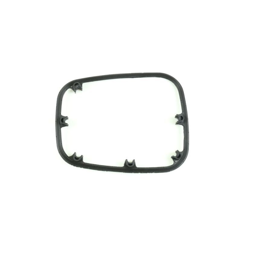 Athena S410068015004/1 Valve Cover Gaskets