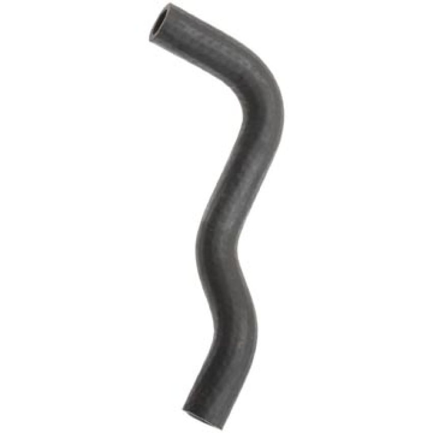 Dayco 71307 Radiator Hose