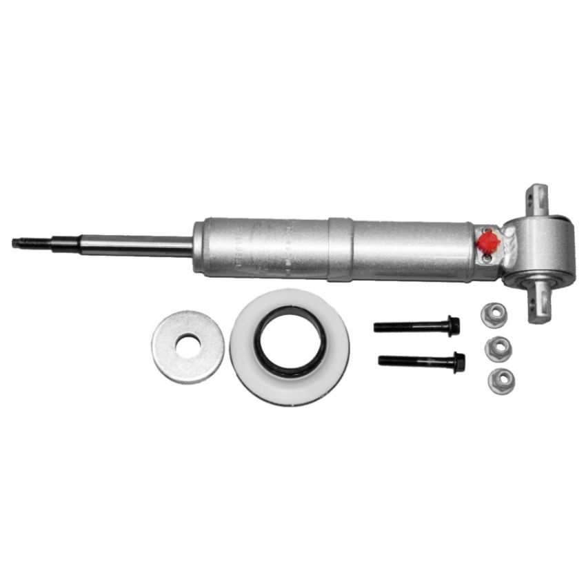 Rancho RS999784 RS9000XL Suspension Strut