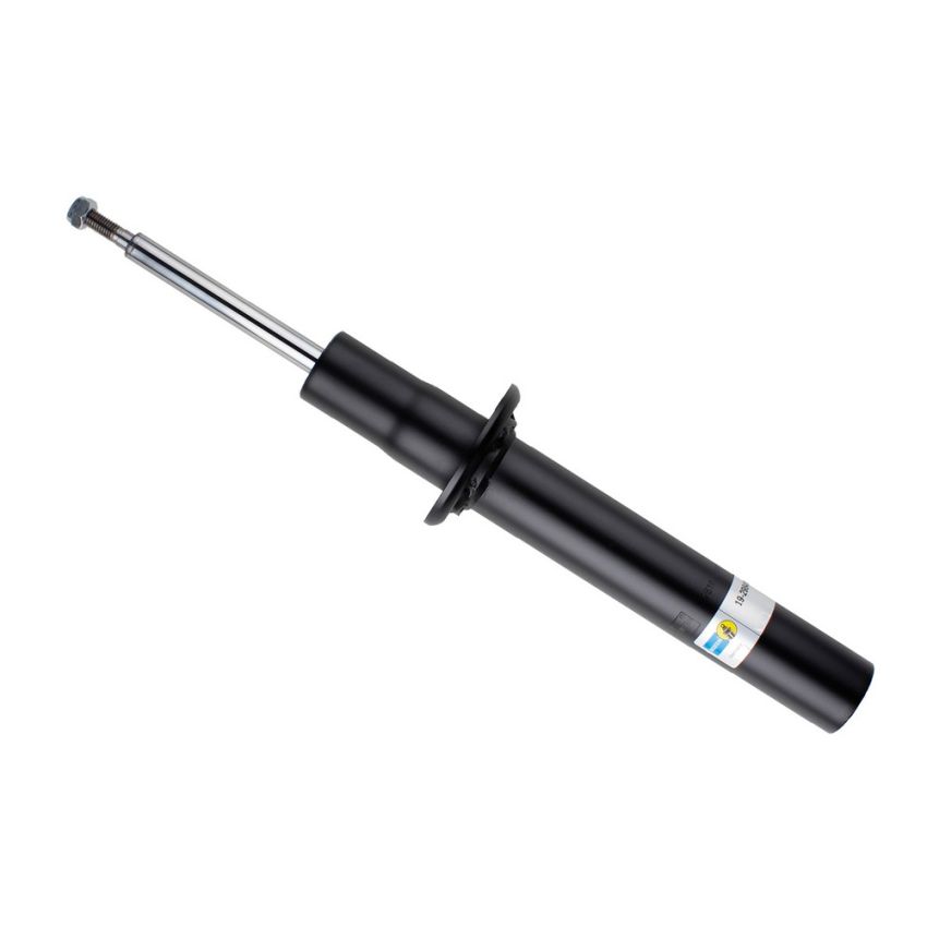 Bilstein 19298412 B4 OE Replacement - Suspension Shock Absorber