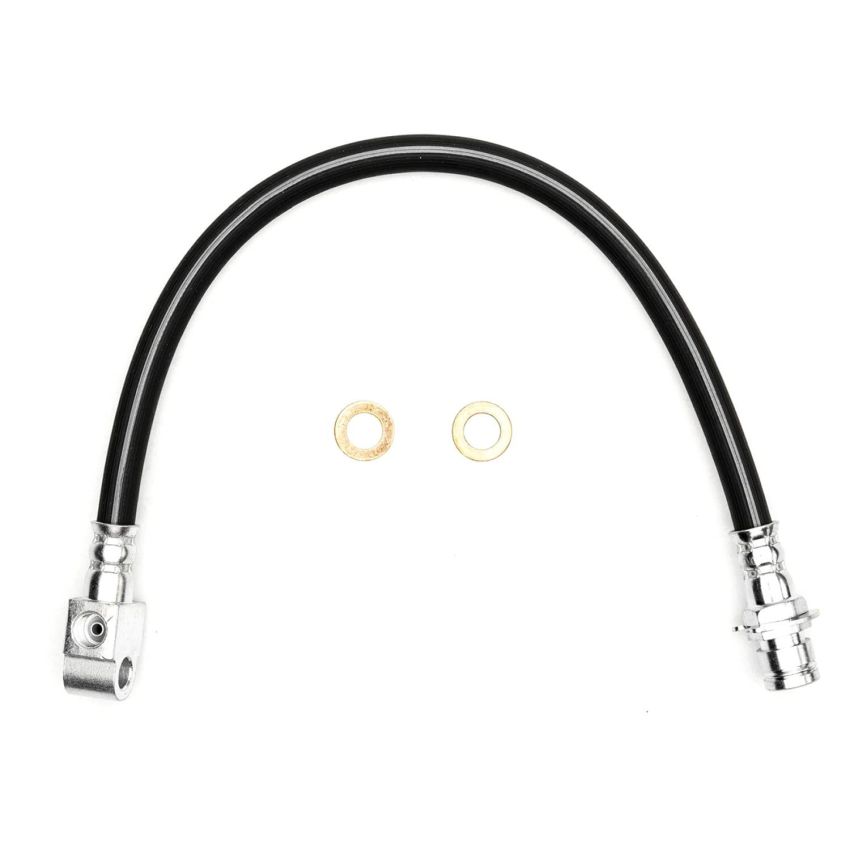 Dynamic Friction 350-45025 Brake Hose
