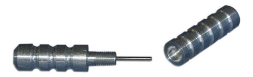 WEHRS MACHINE WEHWM191 Penske Sweep Tool