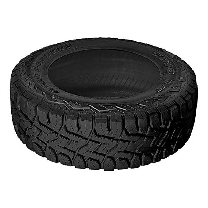 TOYO Open Country R/T R20 All-Season