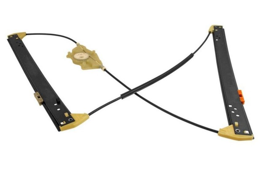 VAICO V10-9799 WINDOW LIFT
