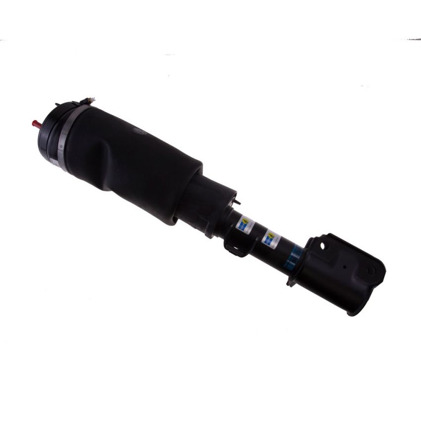 Bilstein 45240690 B4 OE Replacement (Air) - Air Suspension Strut