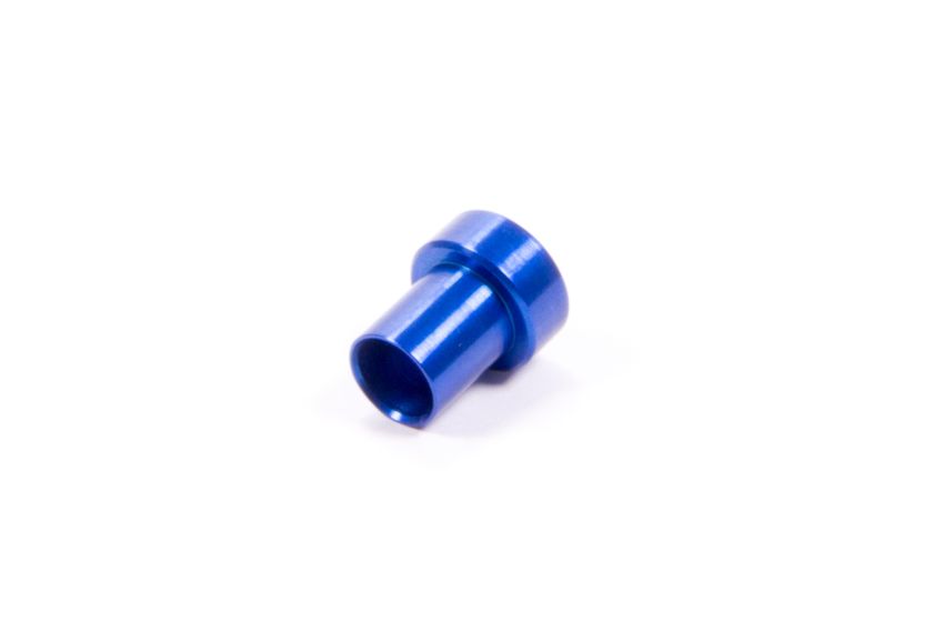 NITROUS OXIDE SYSTEMS NOS17600 3an X 3/16in Sleeve-Blue
