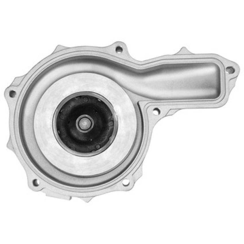 Dayco DP1790 Heavy Duty Wate