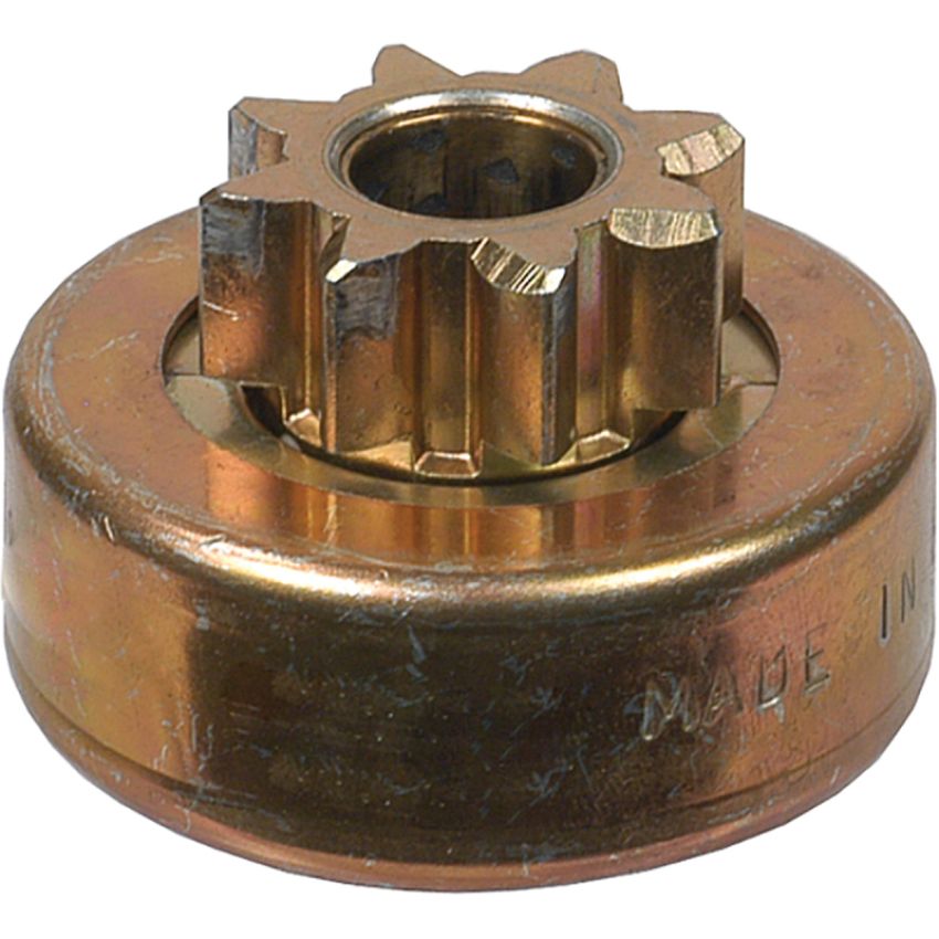 Arrowhead 220-52062 Denso 8T CCW Drive