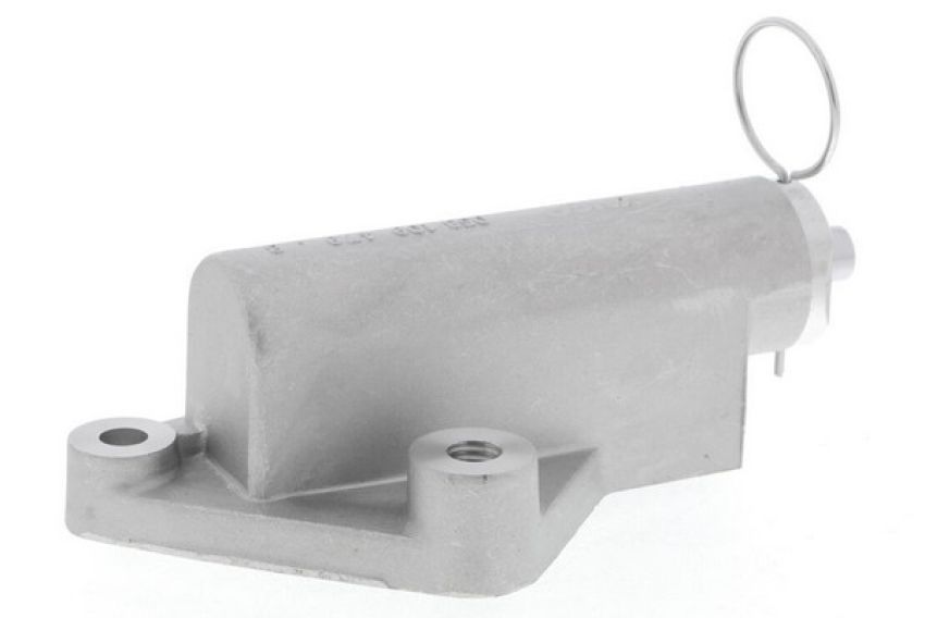VAICO V10-2096 BELT TENSIONER